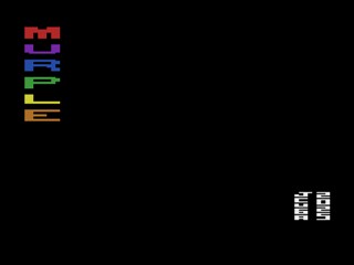 ATARI 2600 Murple 04 (320 x 240).jpg